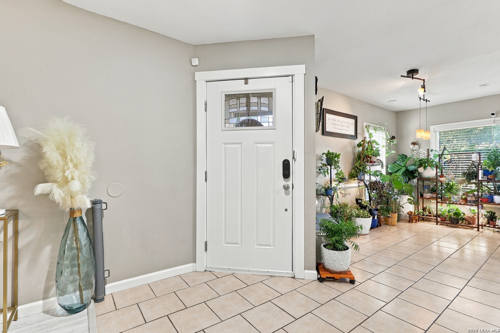 3302 Coral Grove Drive San Antonio TX 78247