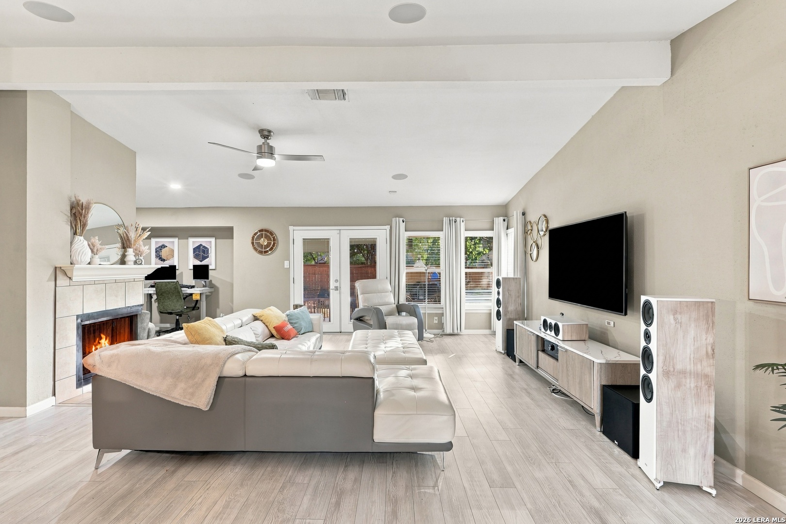 3302 Coral Grove Drive San Antonio TX 78247