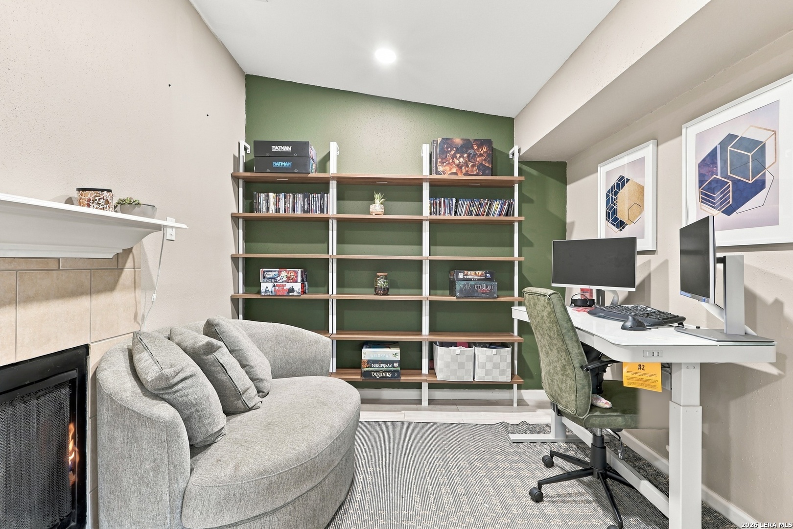 3302 Coral Grove Drive San Antonio TX 78247