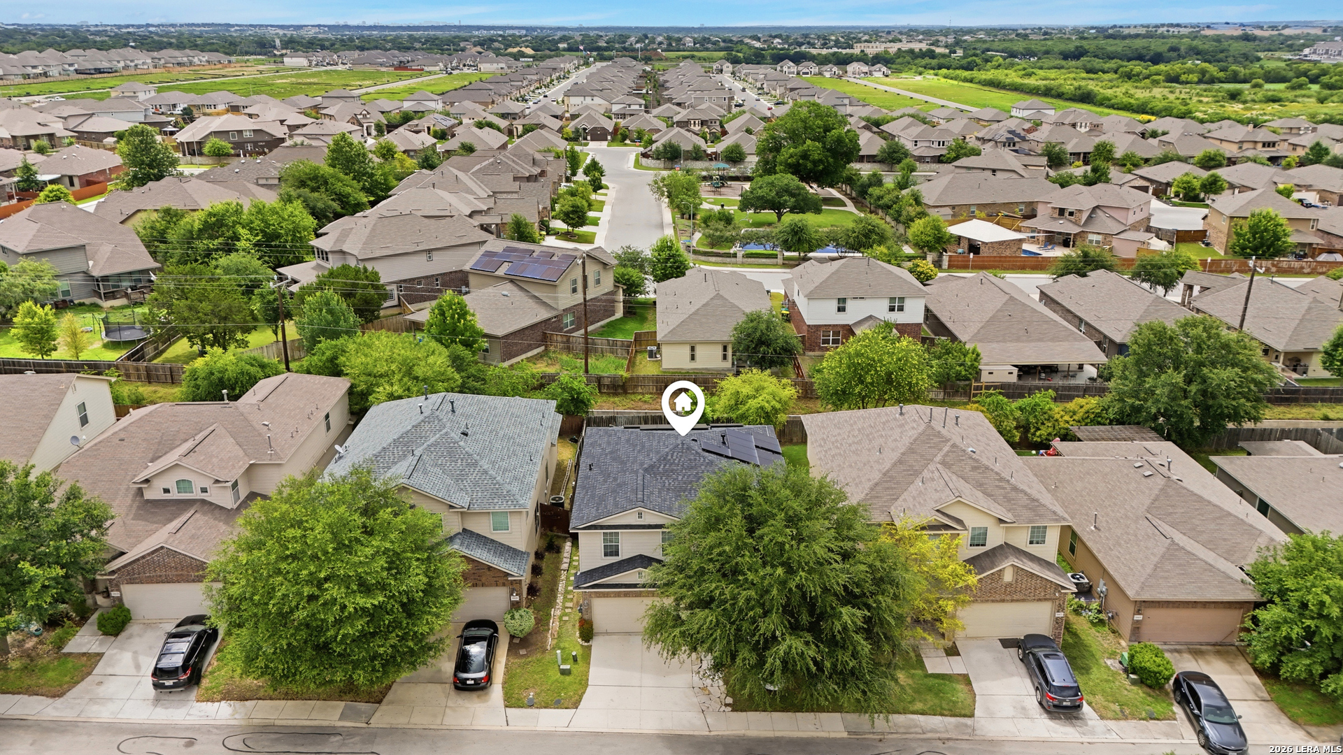 10426 Sun Mill San Antonio TX 78254