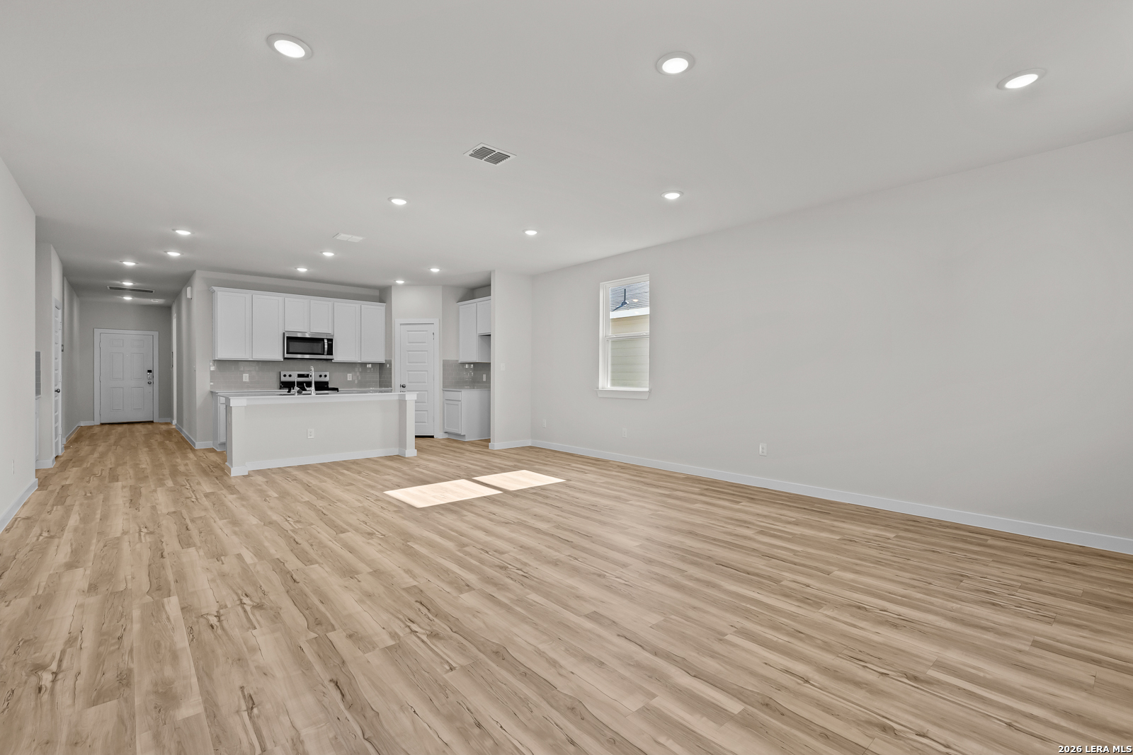 8653 Rucker Pond Trail San Antonio TX 78252