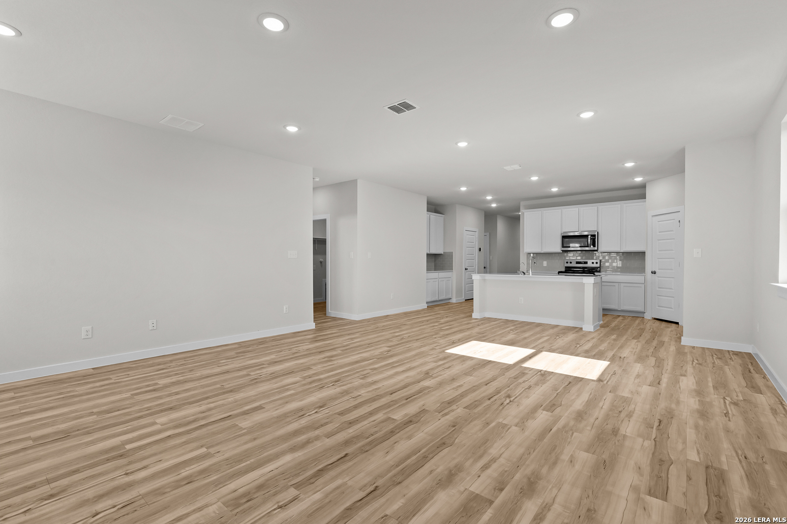 8653 Rucker Pond Trail San Antonio TX 78252