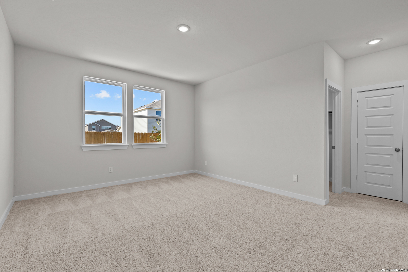 8653 Rucker Pond Trail San Antonio TX 78252