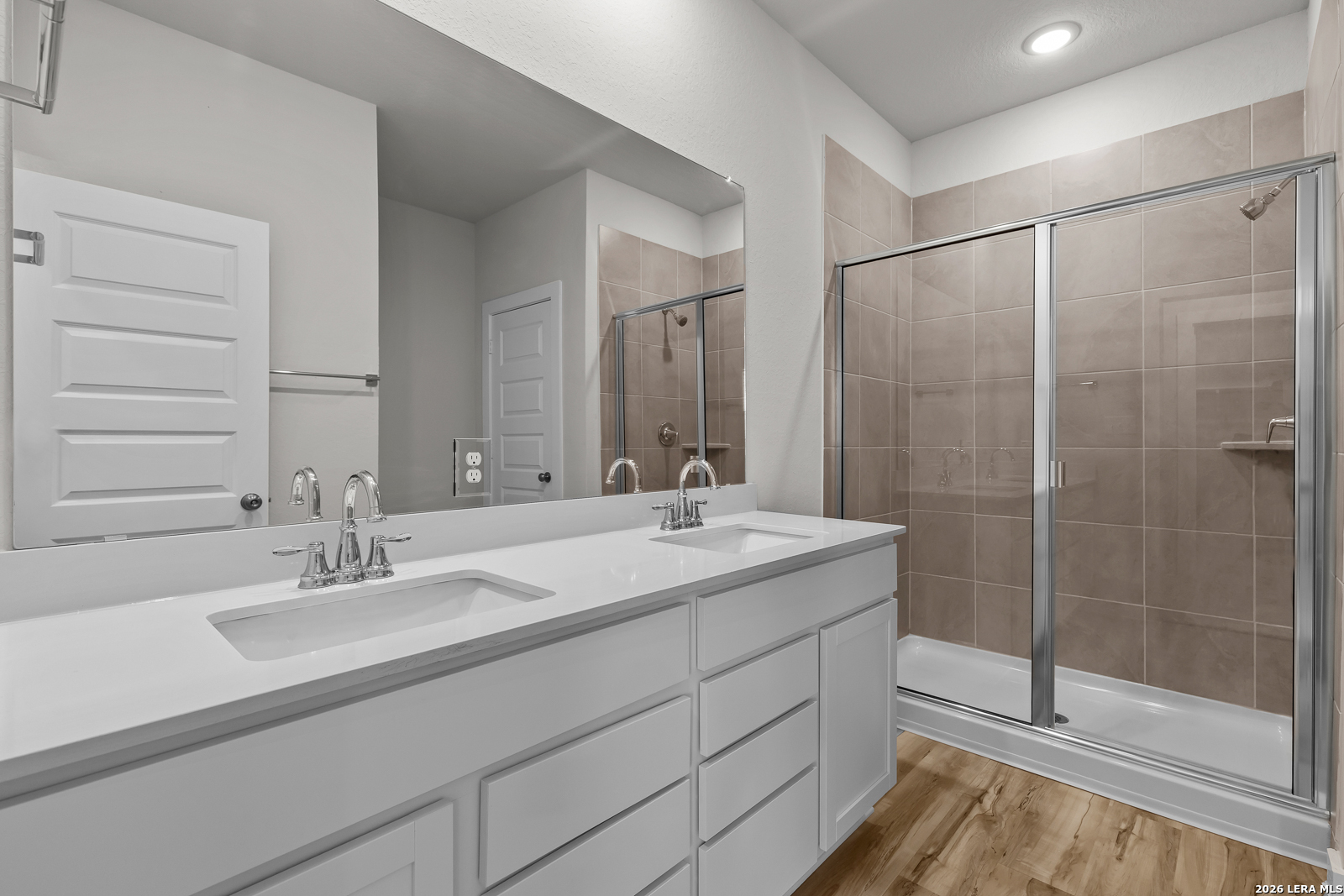 8653 Rucker Pond Trail San Antonio TX 78252