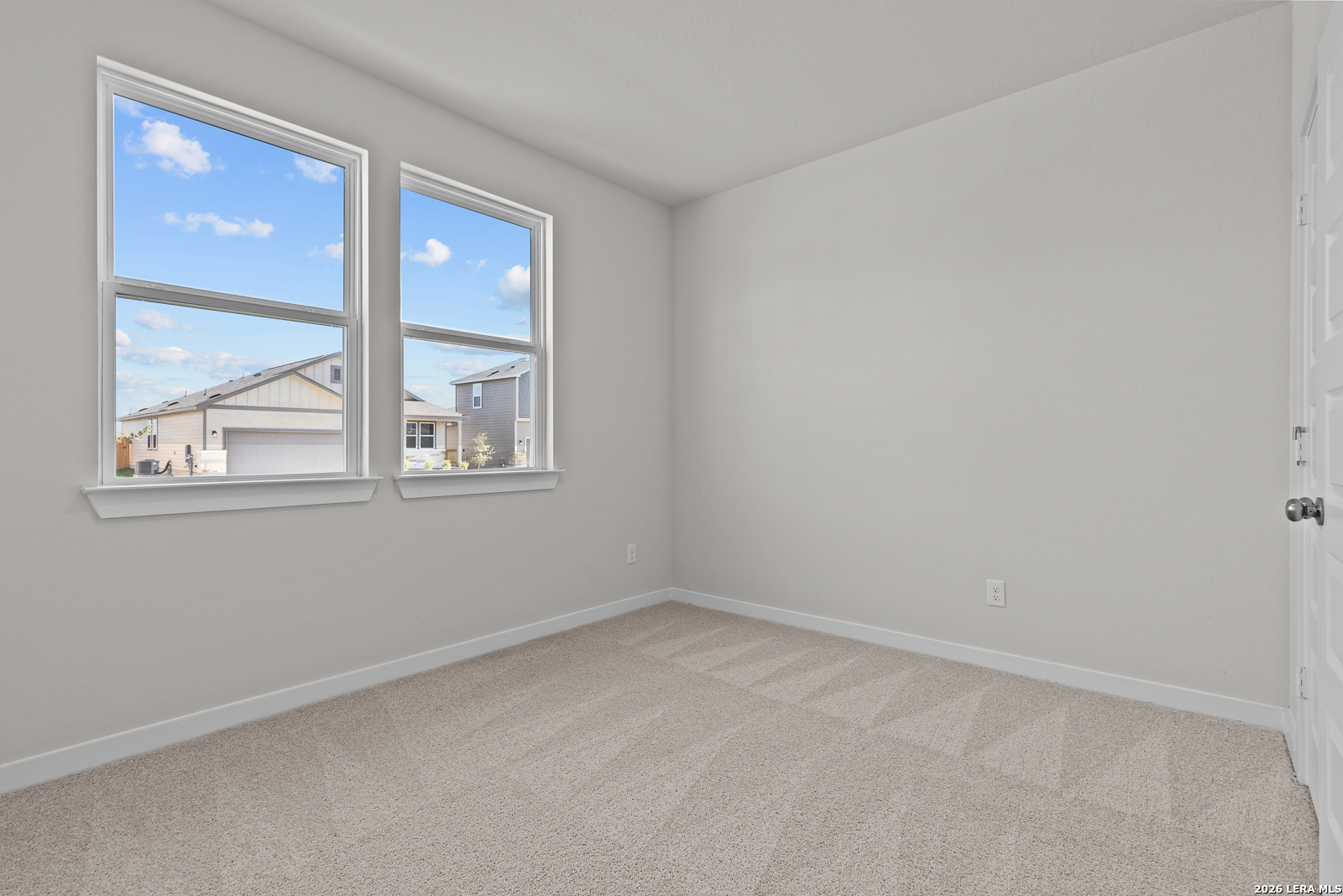 8653 Rucker Pond Trail San Antonio TX 78252