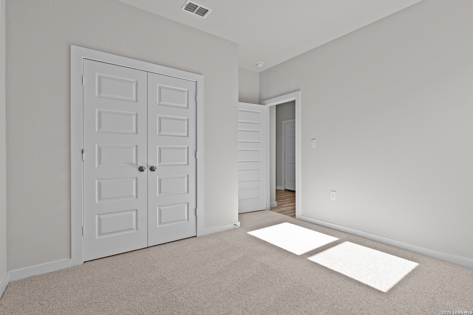 8653 Rucker Pond Trail San Antonio TX 78252