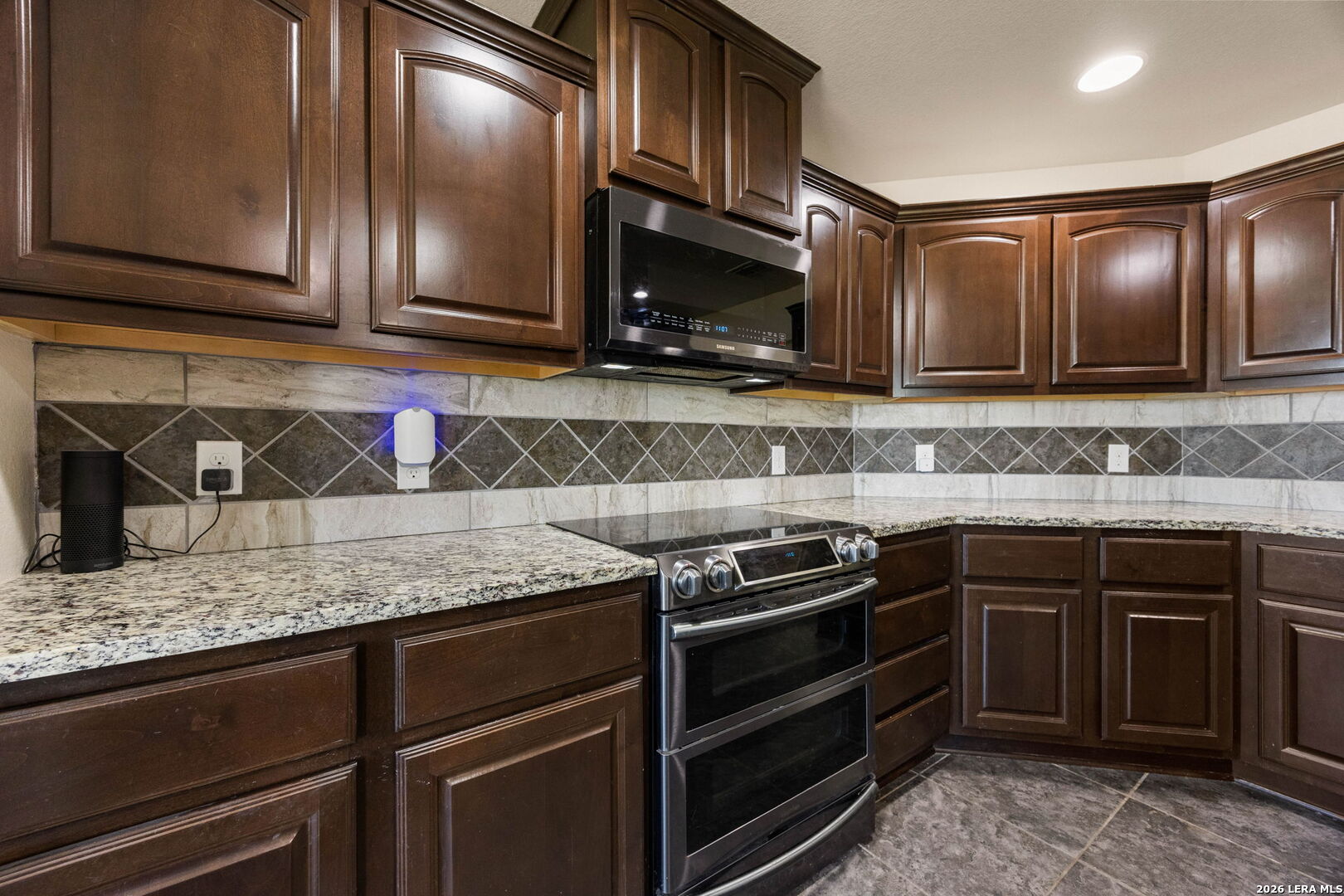 149 Lakeview Circle La Vernia TX 78121