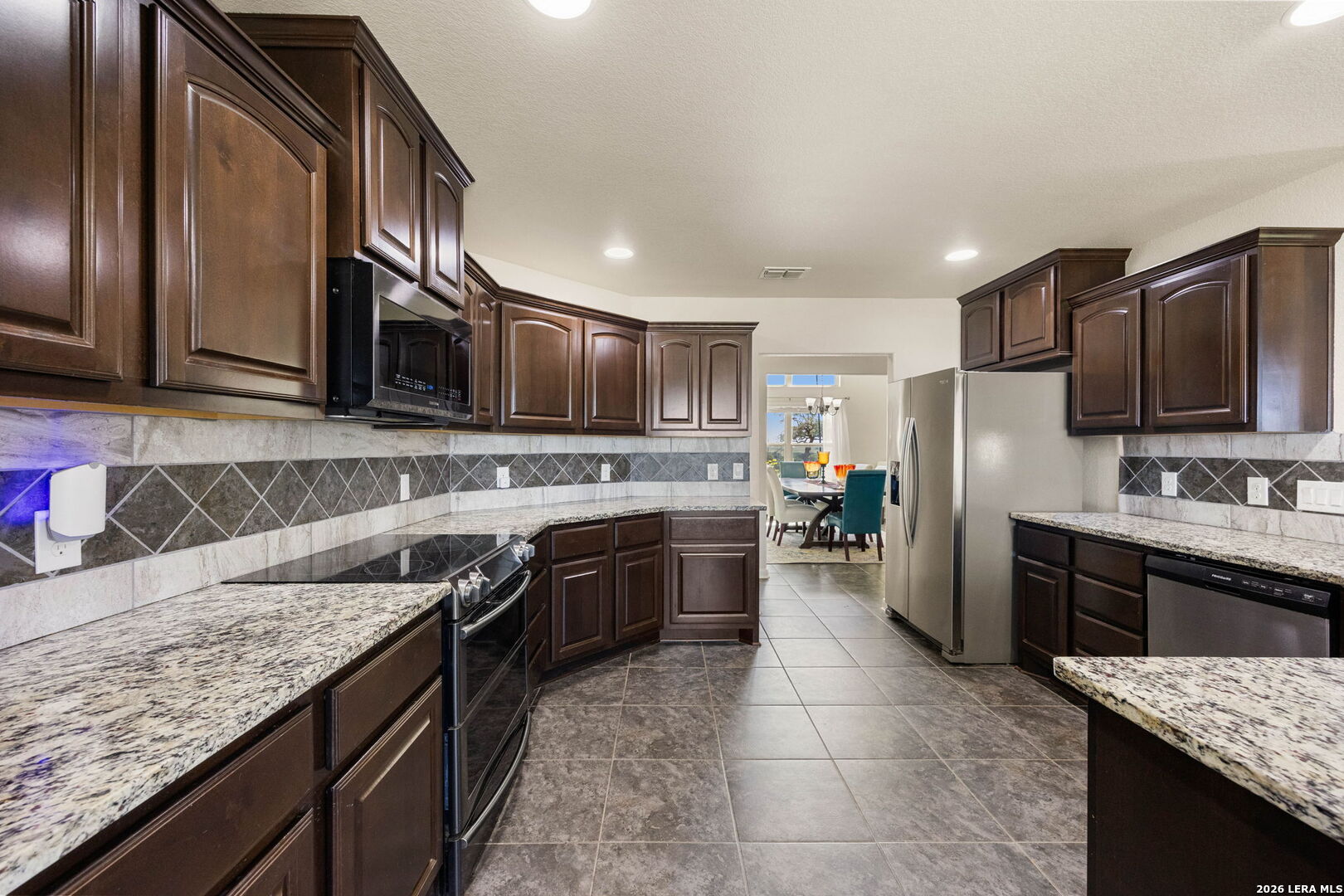 149 Lakeview Circle La Vernia TX 78121