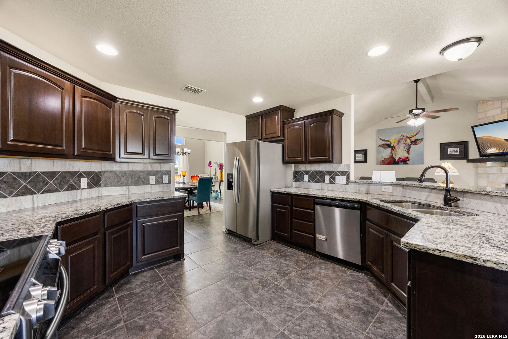 149 Lakeview Circle La Vernia TX 78121