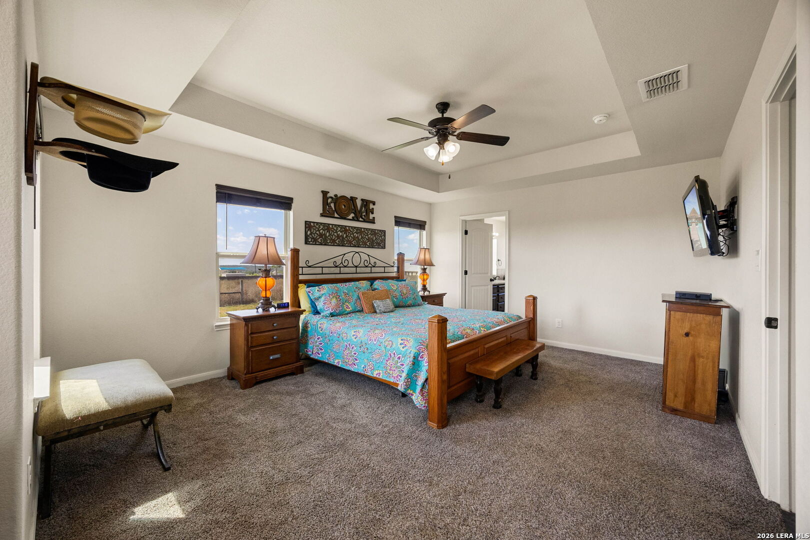 149 Lakeview Circle La Vernia TX 78121