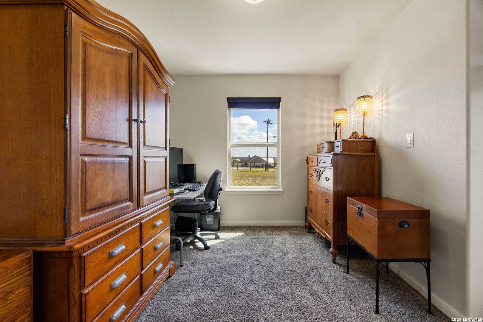 149 Lakeview Circle La Vernia TX 78121