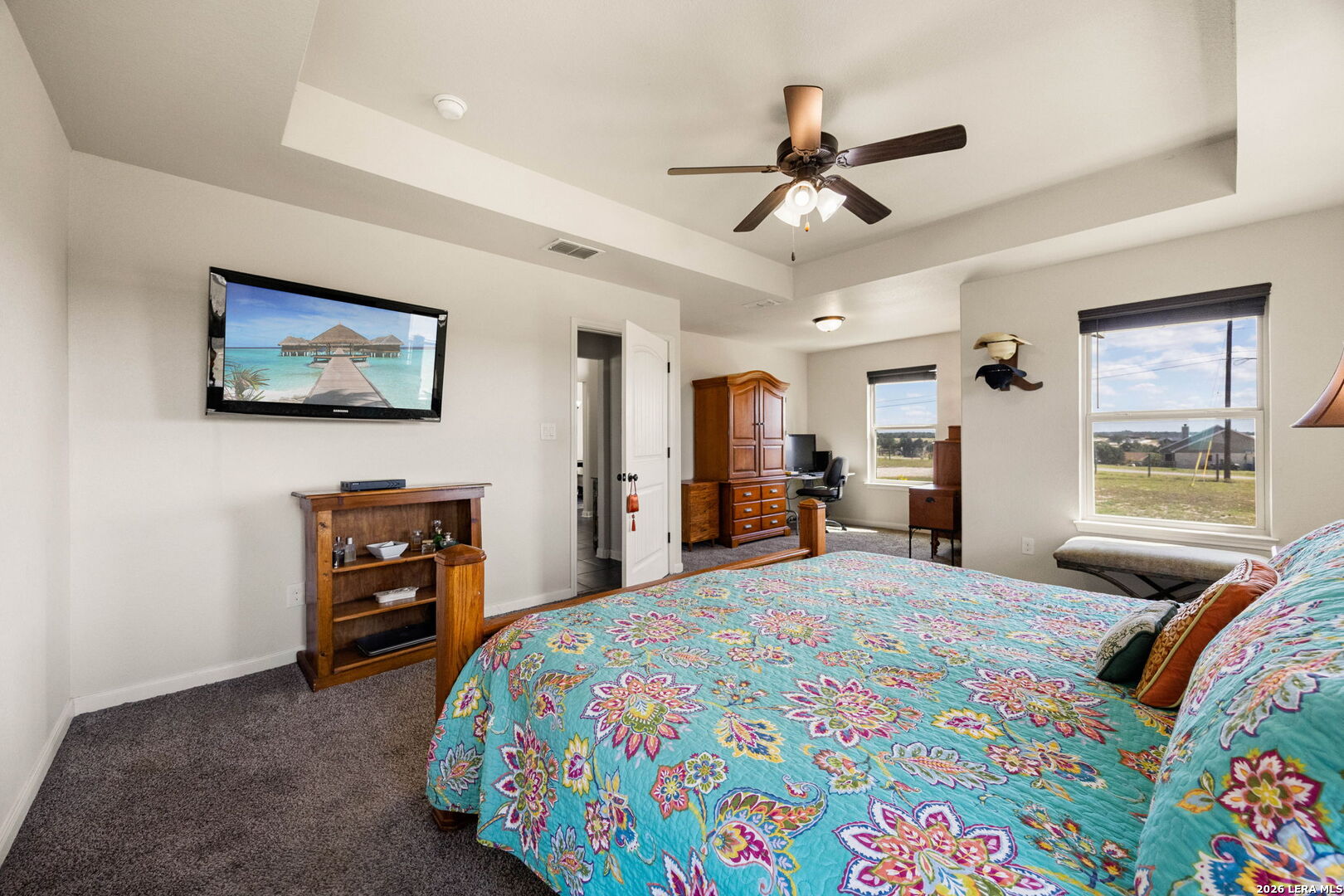 149 Lakeview Circle La Vernia TX 78121