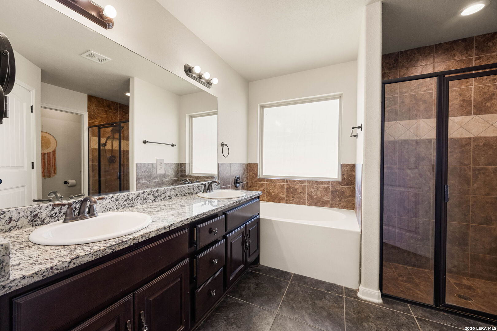 149 Lakeview Circle La Vernia TX 78121