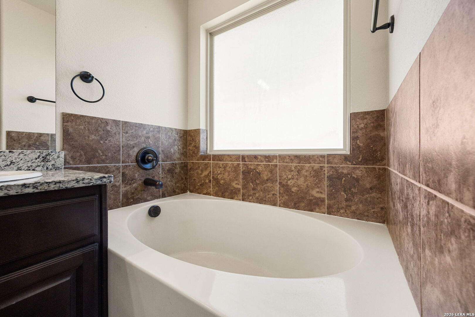 149 Lakeview Circle La Vernia TX 78121