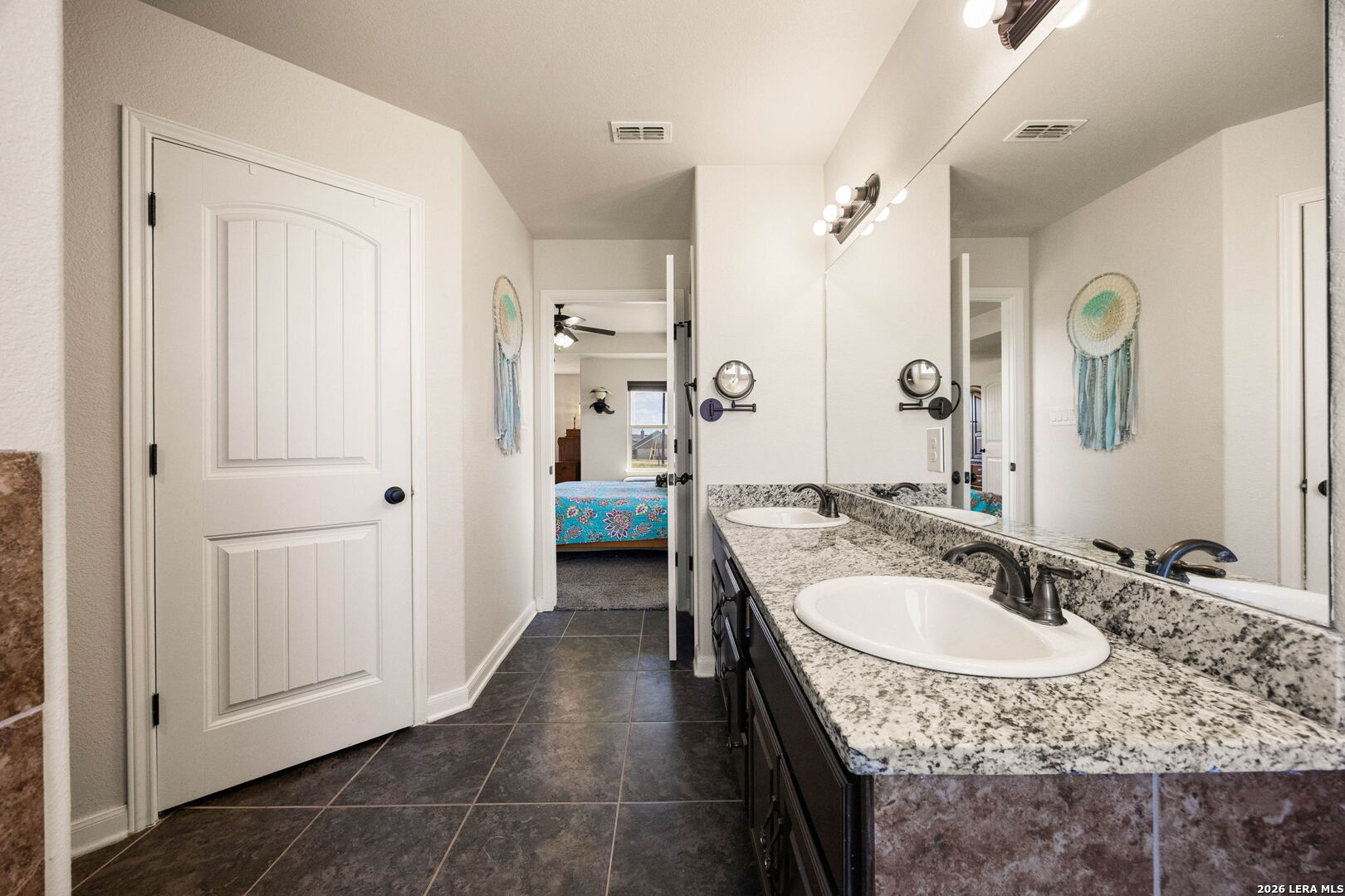 149 Lakeview Circle La Vernia TX 78121
