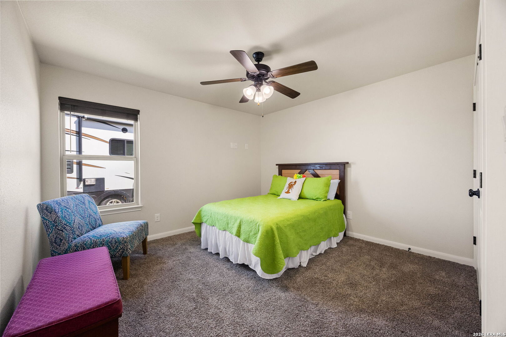 149 Lakeview Circle La Vernia TX 78121