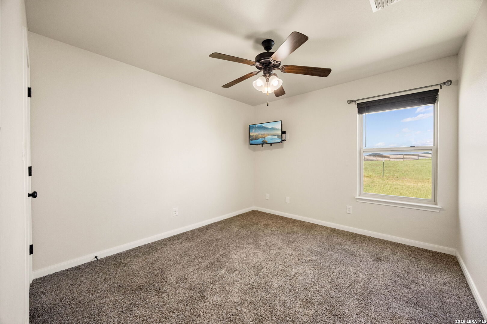 149 Lakeview Circle La Vernia TX 78121