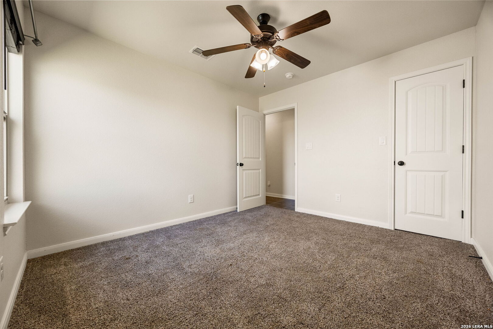 149 Lakeview Circle La Vernia TX 78121