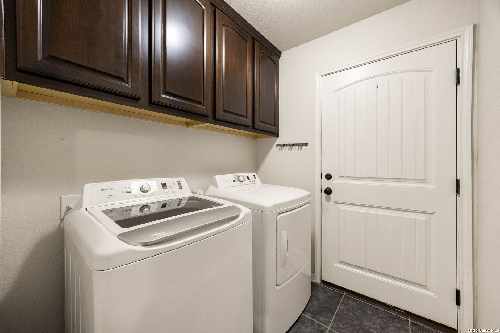 149 Lakeview Circle La Vernia TX 78121