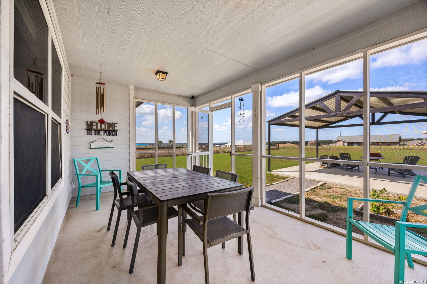 149 Lakeview Circle La Vernia TX 78121