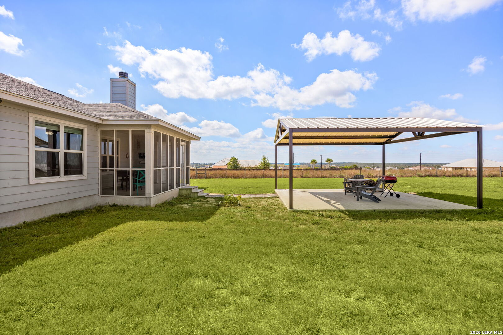 149 Lakeview Circle La Vernia TX 78121