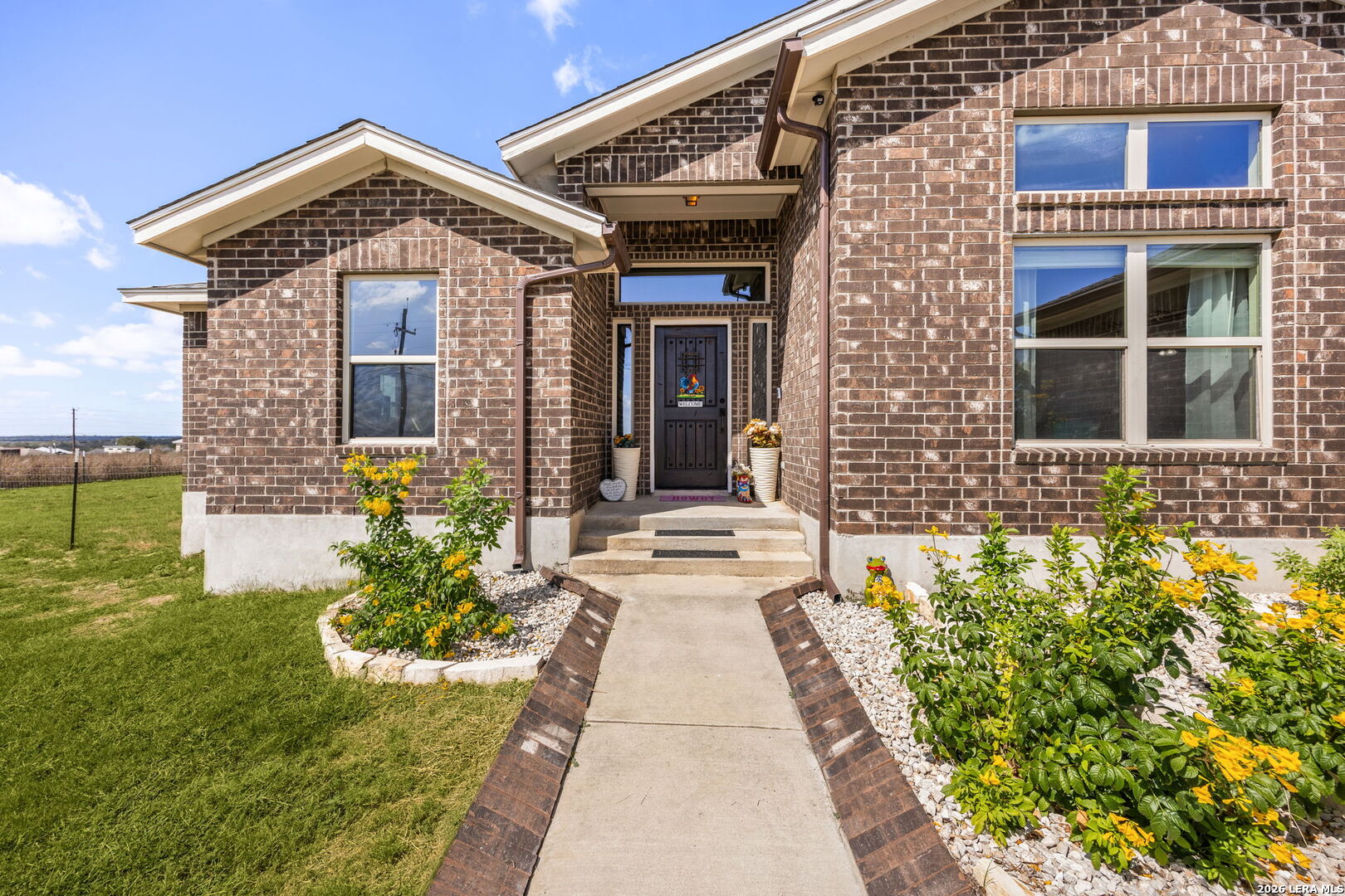 149 Lakeview Circle La Vernia TX 78121