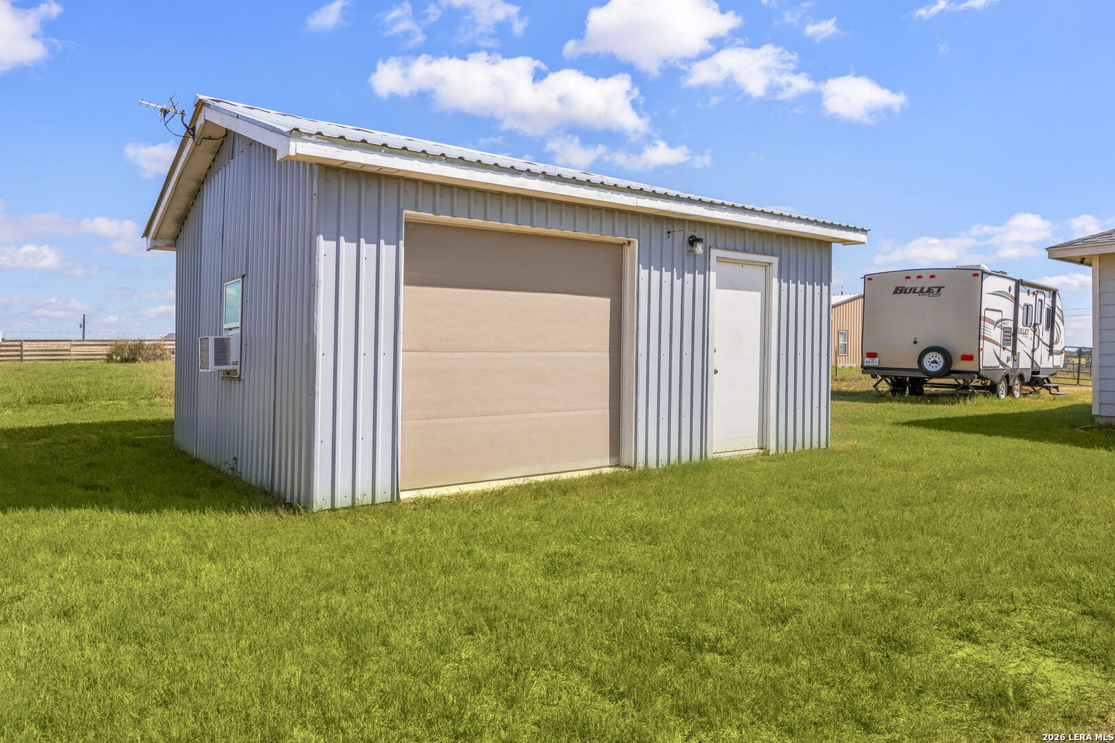 149 Lakeview Circle La Vernia TX 78121