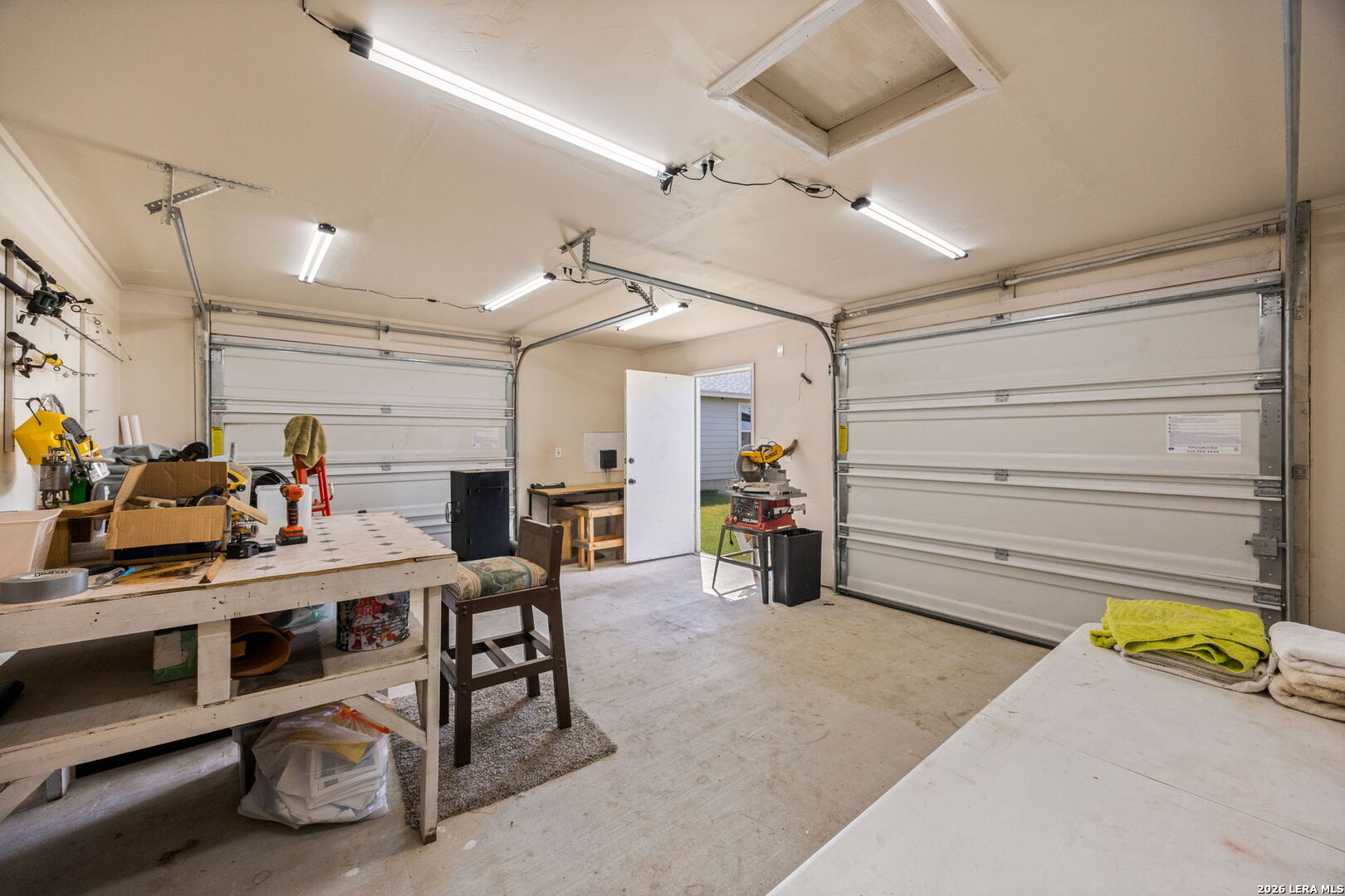149 Lakeview Circle La Vernia TX 78121
