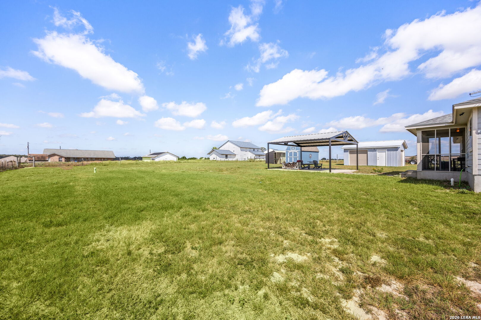 149 Lakeview Circle La Vernia TX 78121