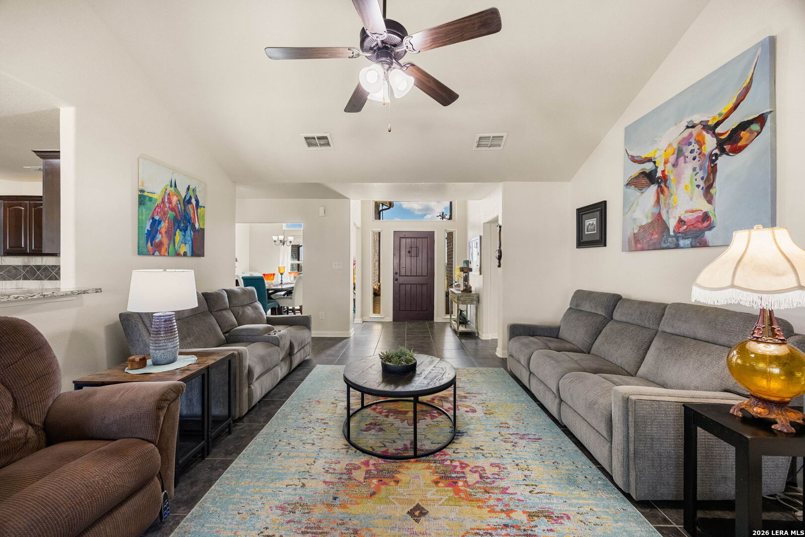 149 Lakeview Circle La Vernia TX 78121