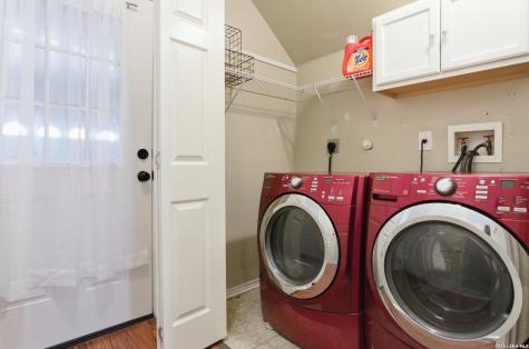 4302 Swan Forest San Antonio TX 78222