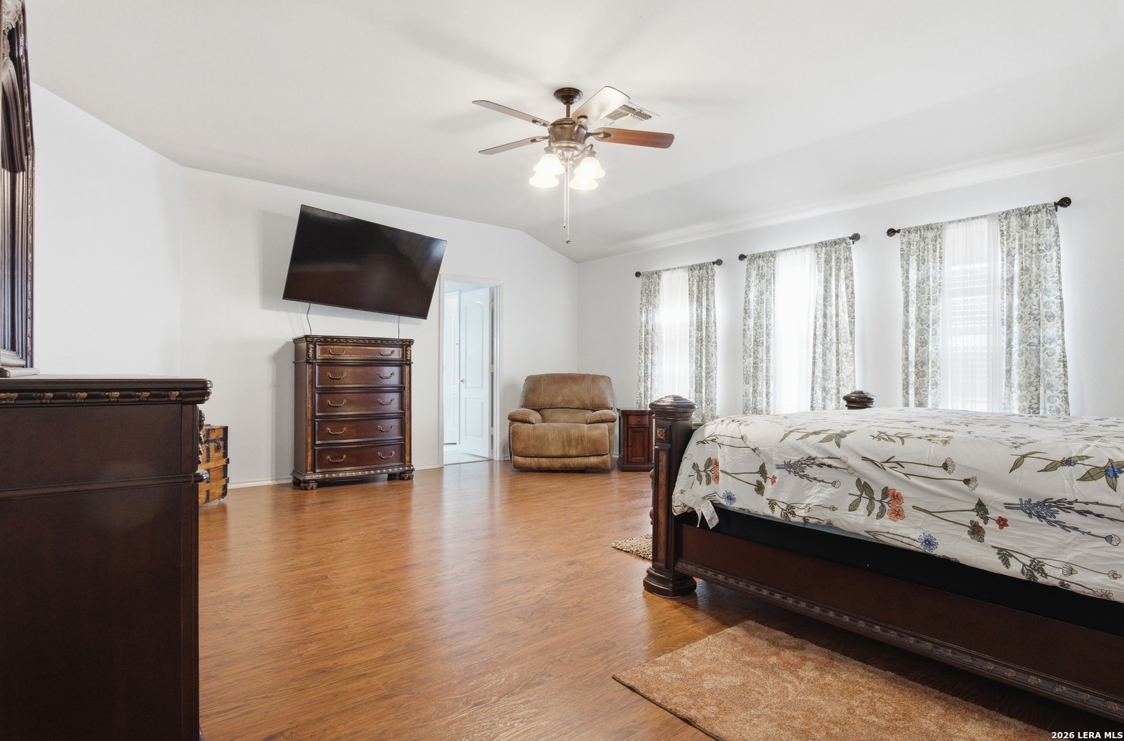 4302 Swan Forest San Antonio TX 78222