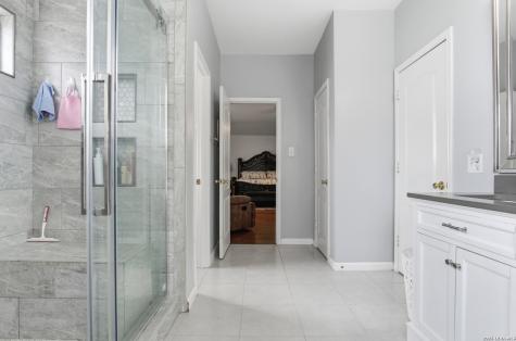 4302 Swan Forest San Antonio TX 78222
