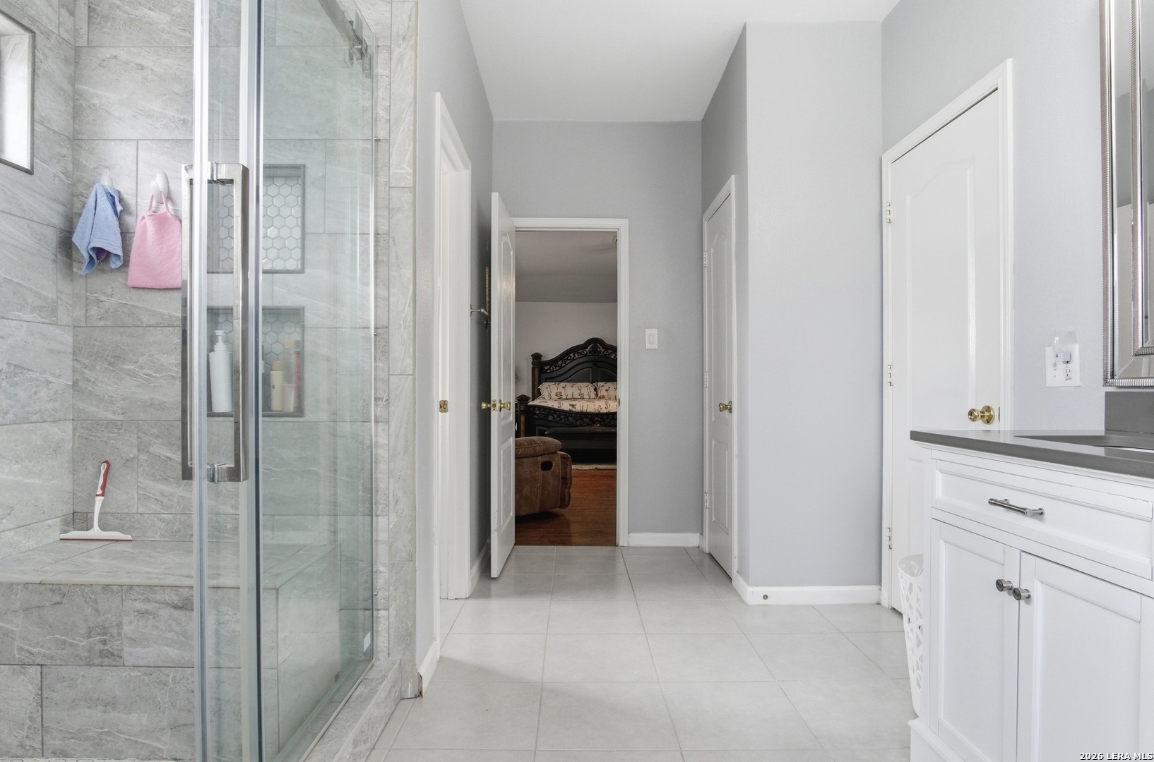 4302 Swan Forest San Antonio TX 78222