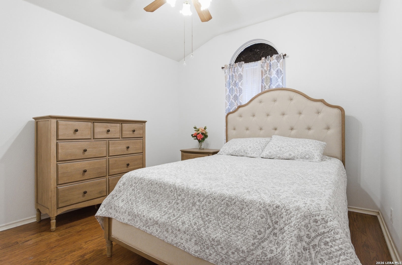 4302 Swan Forest San Antonio TX 78222