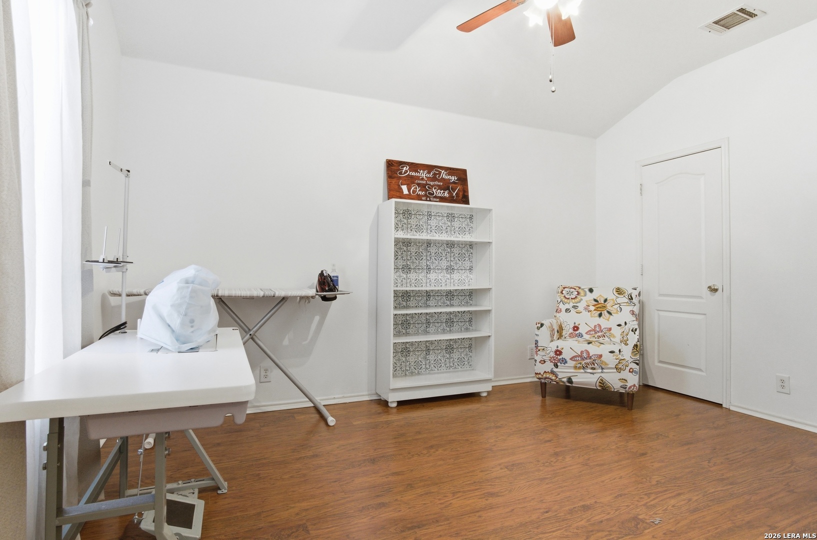 4302 Swan Forest San Antonio TX 78222