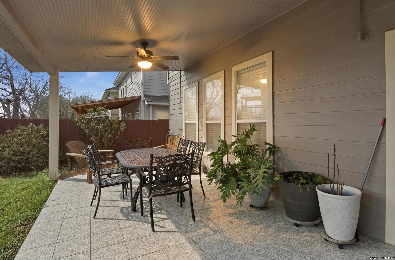 4302 Swan Forest San Antonio TX 78222