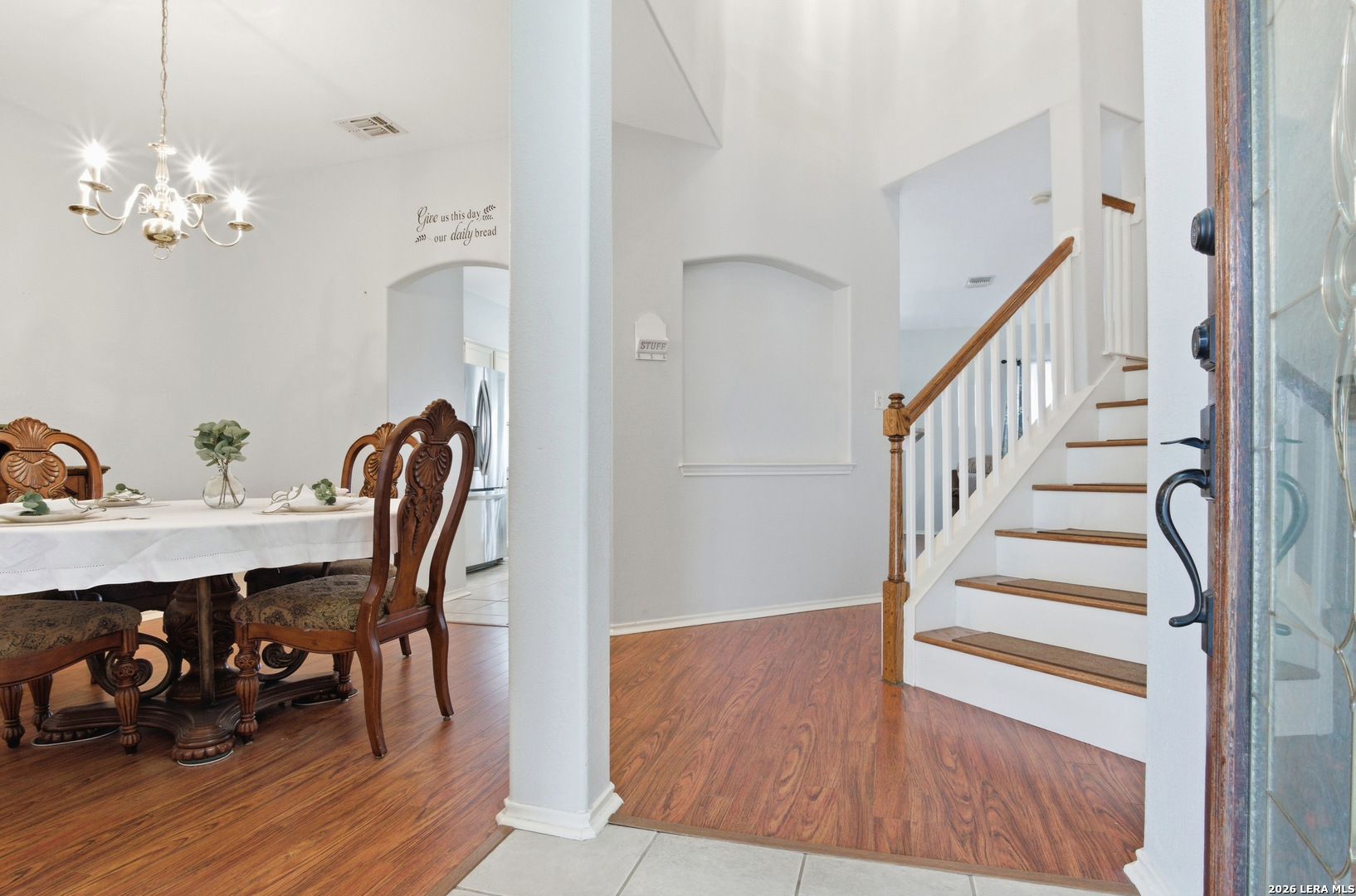 4302 Swan Forest San Antonio TX 78222