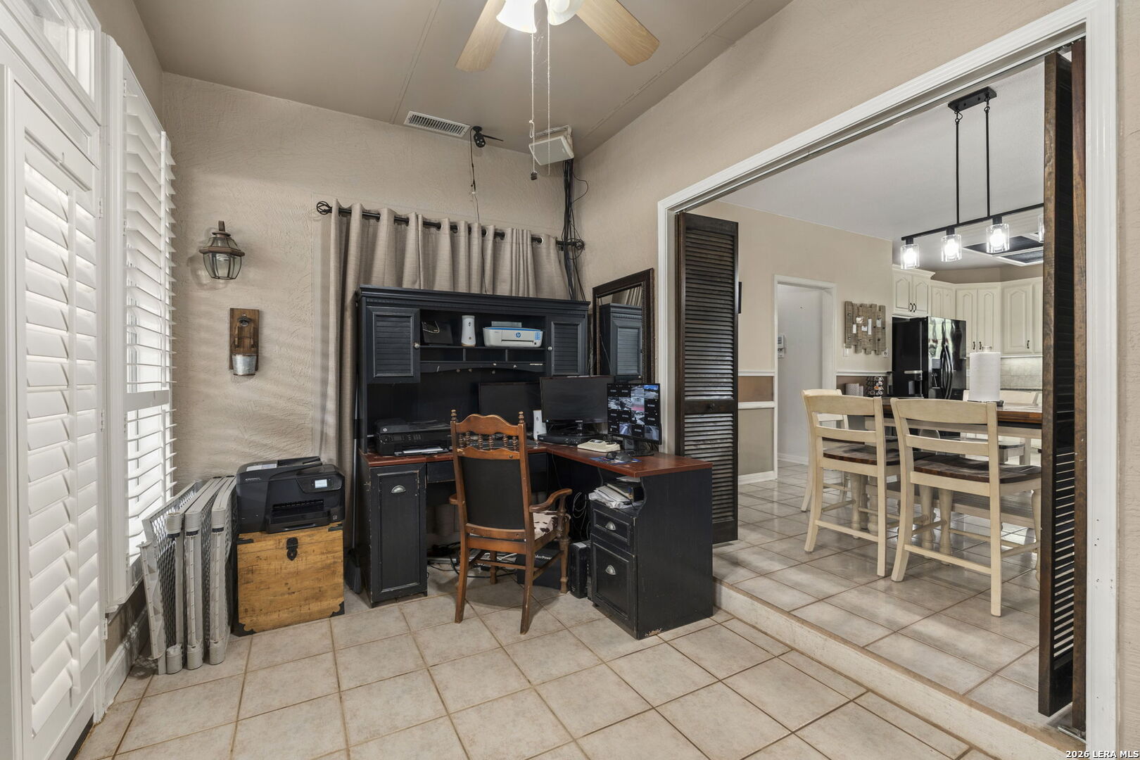 6430 Derby Way Bulverde TX 78163