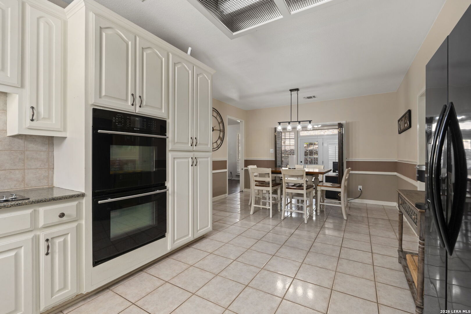 6430 Derby Way Bulverde TX 78163