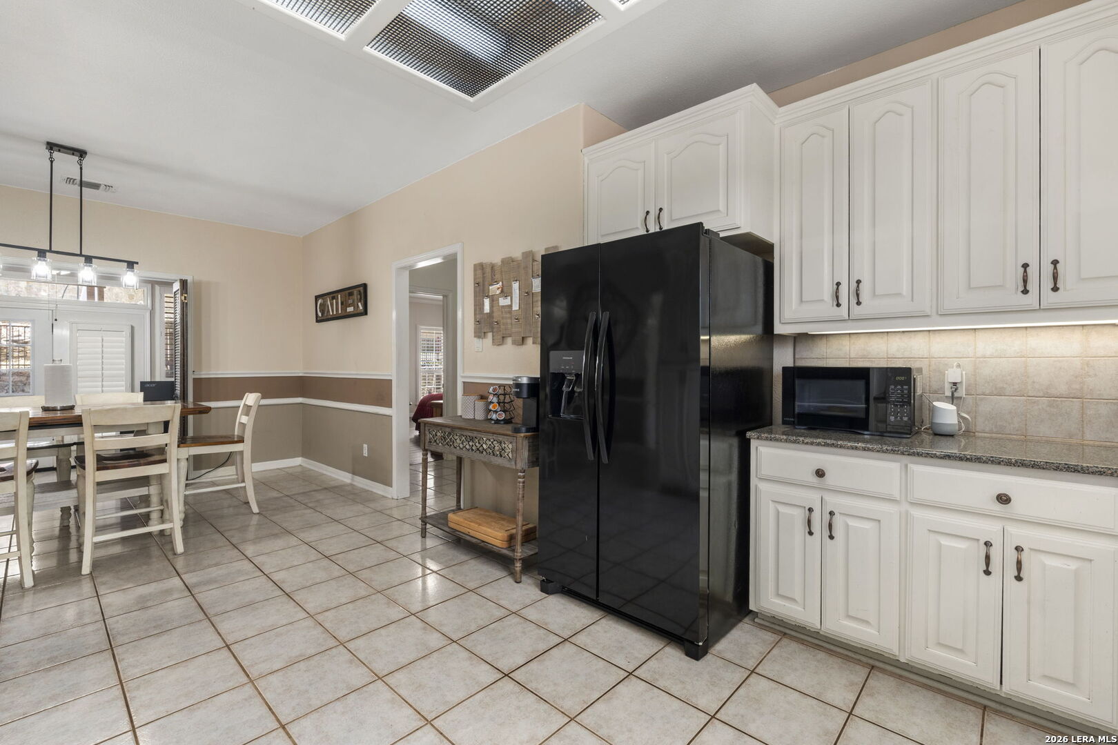 6430 Derby Way Bulverde TX 78163