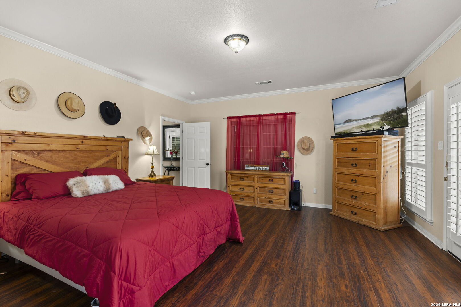 6430 Derby Way Bulverde TX 78163