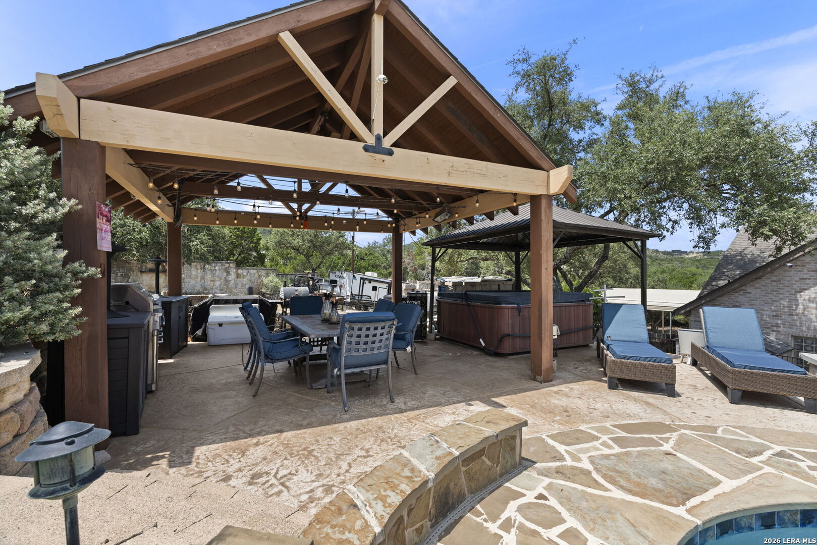 6430 Derby Way Bulverde TX 78163