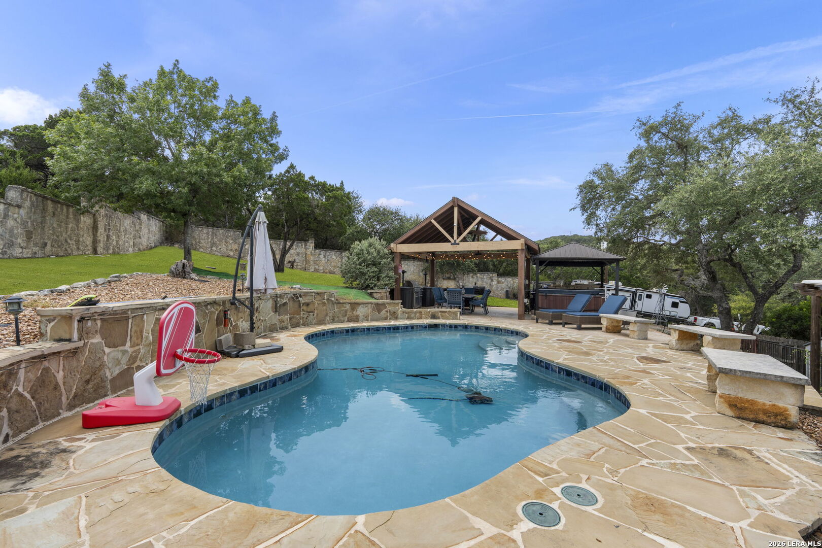 6430 Derby Way Bulverde TX 78163