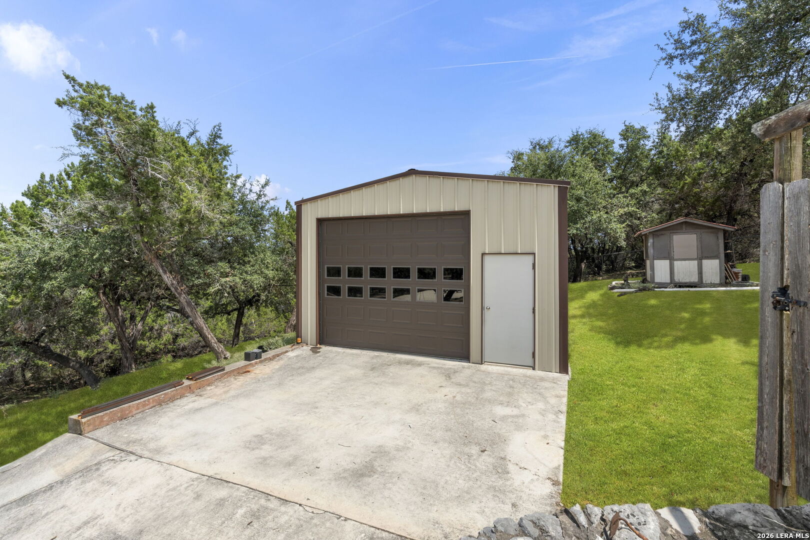 6430 Derby Way Bulverde TX 78163