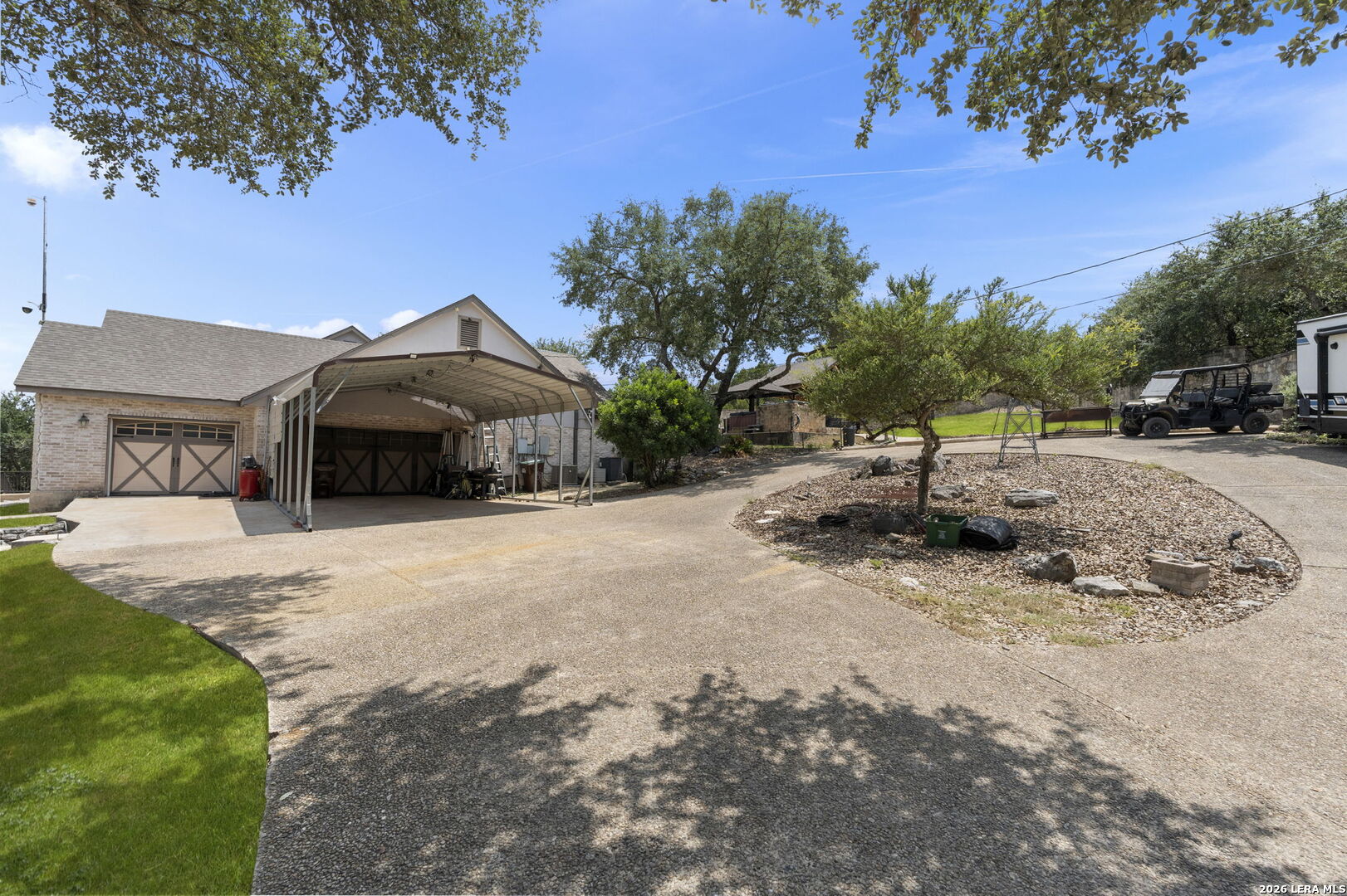 6430 Derby Way Bulverde TX 78163