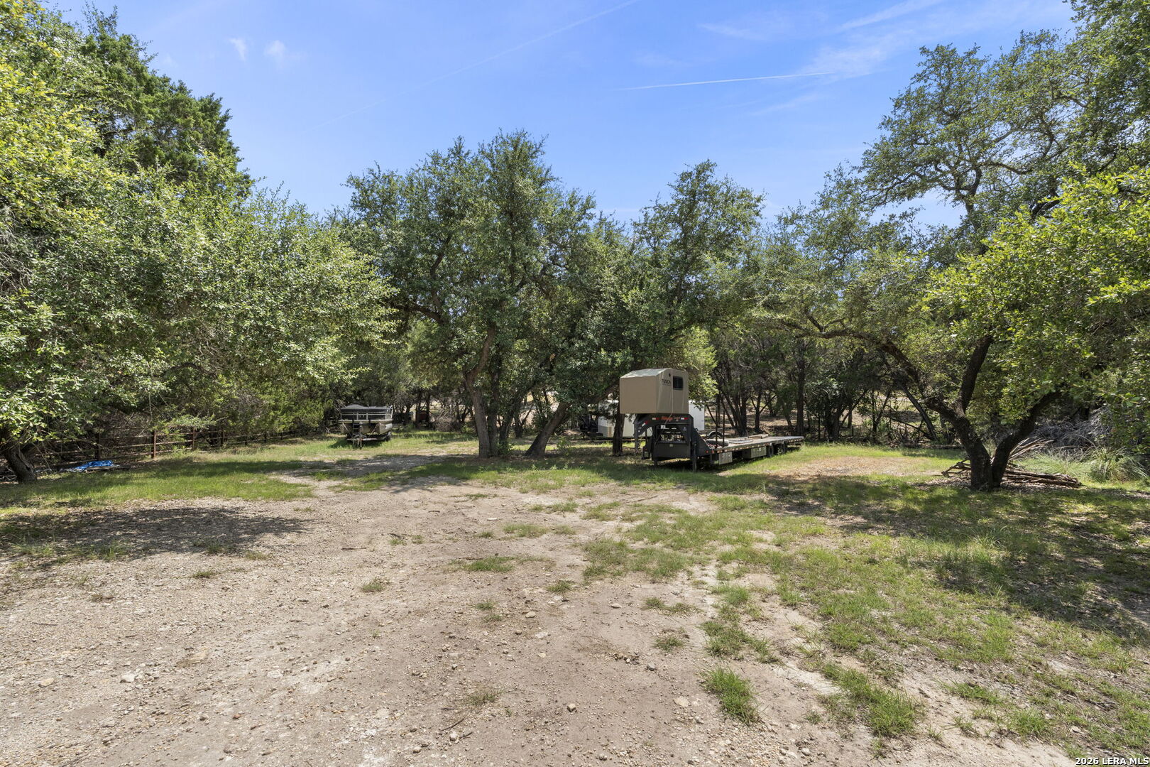 6430 Derby Way Bulverde TX 78163
