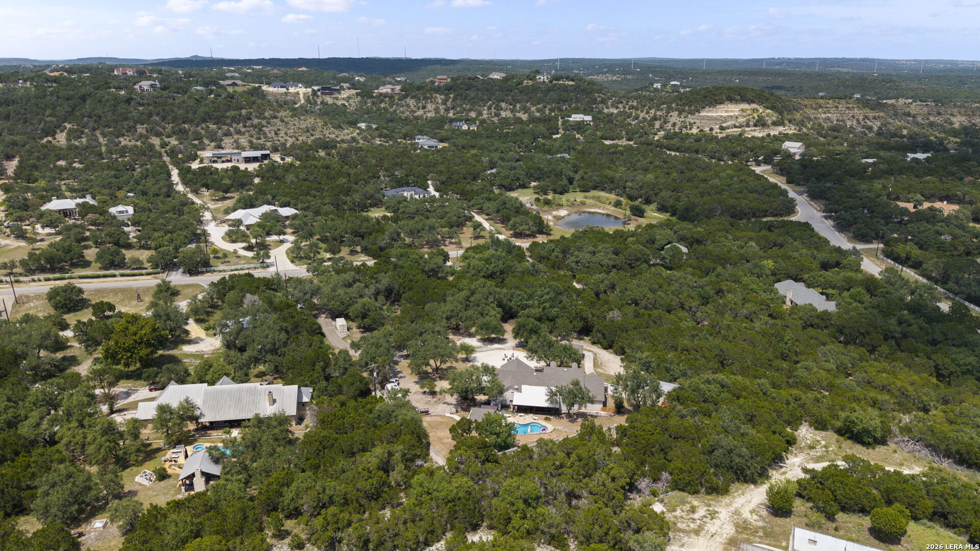 6430 Derby Way Bulverde TX 78163