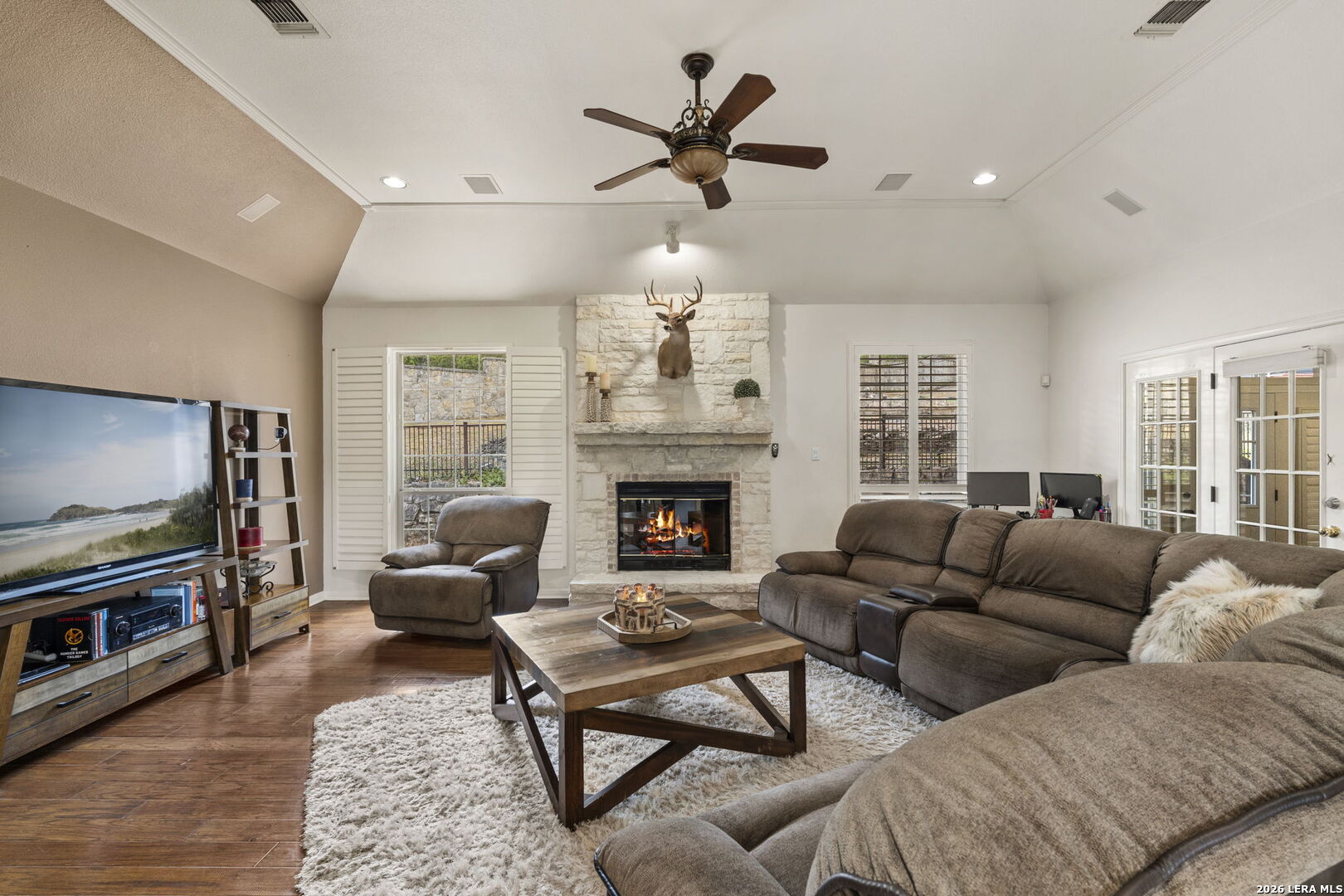 6430 Derby Way Bulverde TX 78163