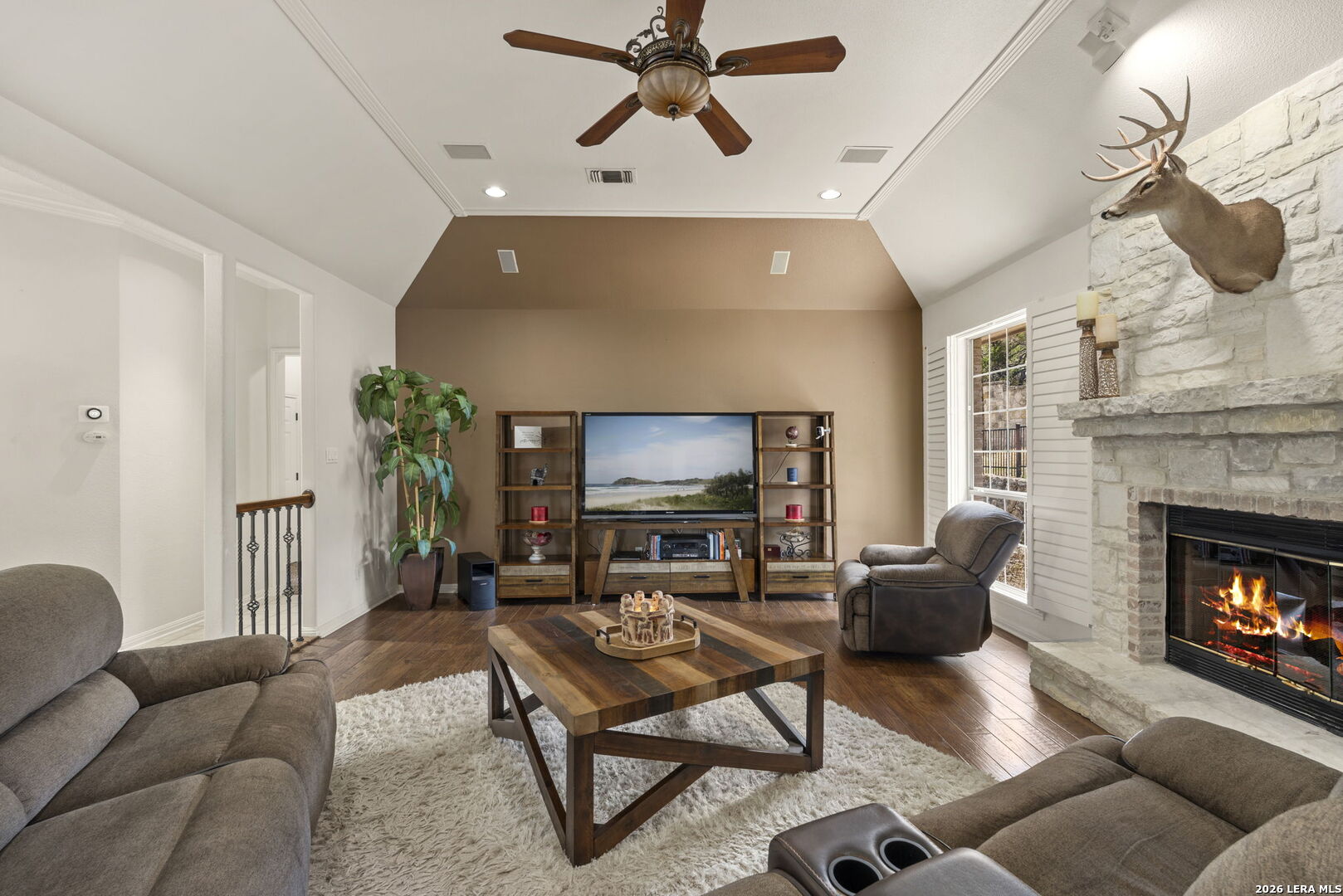 6430 Derby Way Bulverde TX 78163